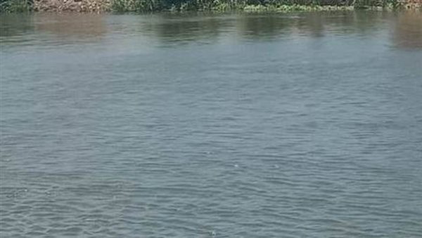 بيغسلوا غلة القمح..مصرع