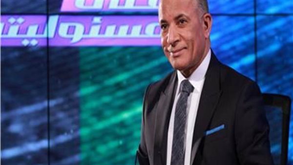 أحمد موسى: الإخوان