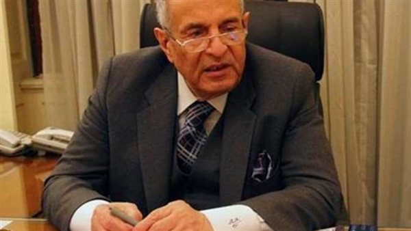 بهاء أبو شقة: ما