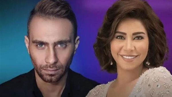 شيرين عبد الوهاب