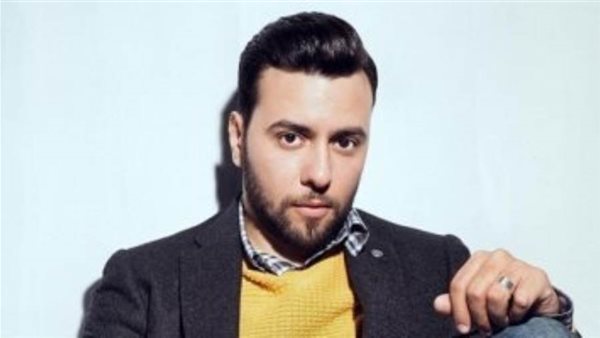 الملحن مدين