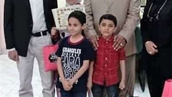 فوز الطالب السويفى