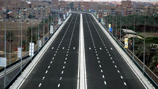 محور صفط اللبن