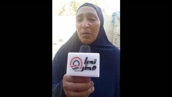 والدة رانيا