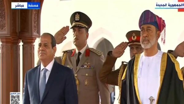 محمد الشيمي: العلاقات