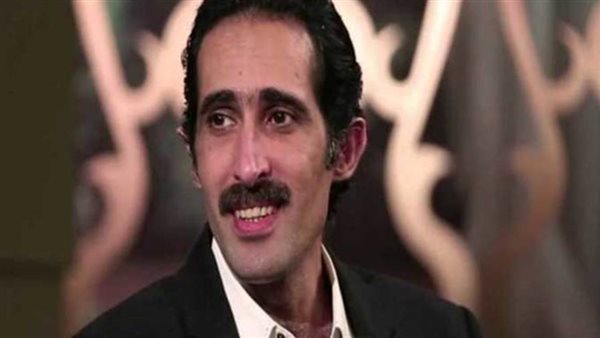 مجدي الجلاد