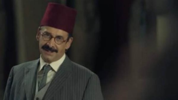 كريم عبد العزيز فيلم