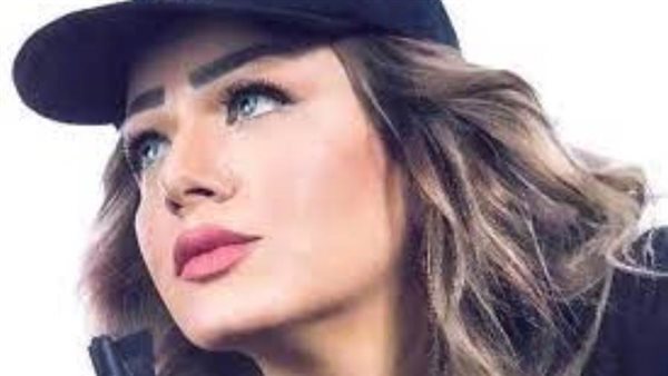 مقتل شيماء جمال