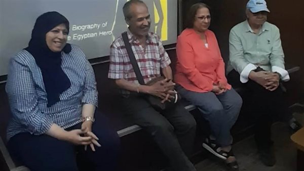 المخرج سميح المنسي