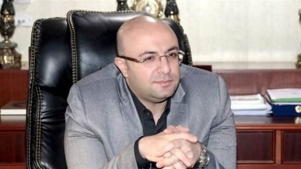 بني سويف تعلن خطة