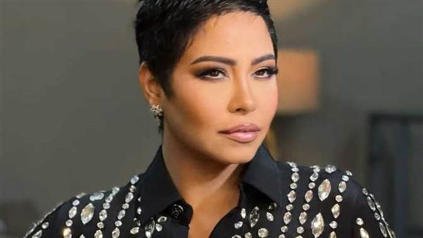 شيرين عبد الوهاب