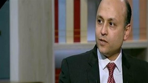 الإسكان: الدولة تقدم