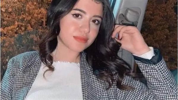 مجلس جامعة طنطا يتقدم