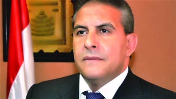 طاهر أبو زيد