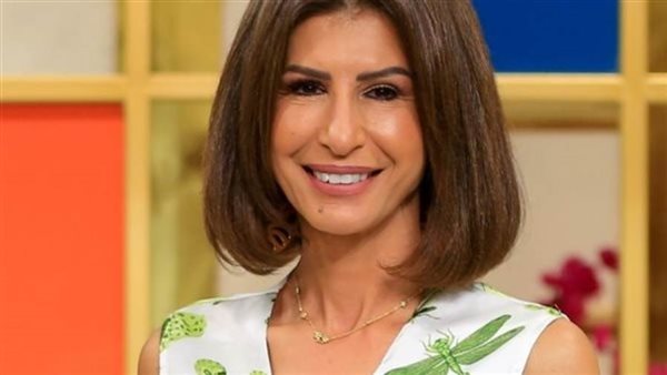 أمينة شلباية