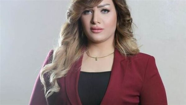 مصطفى بكري: التحقيقات