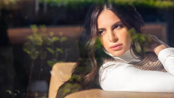 مصطفى بكري لـ أمال