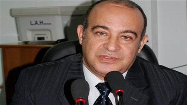 رئيس حزب المؤتمر: