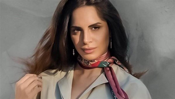 آمال ماهر: أنا والكورونا