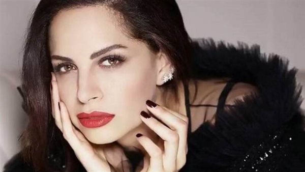 آمال ماهر: أنا معنديش