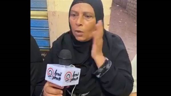 ضربوه وطعنوه وخلصوا