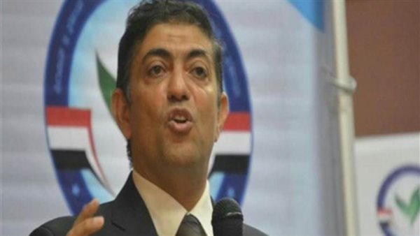 رئيس الإصلاح والنهضة: