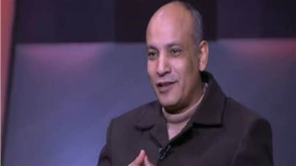 باحث: الإخوان كانوا