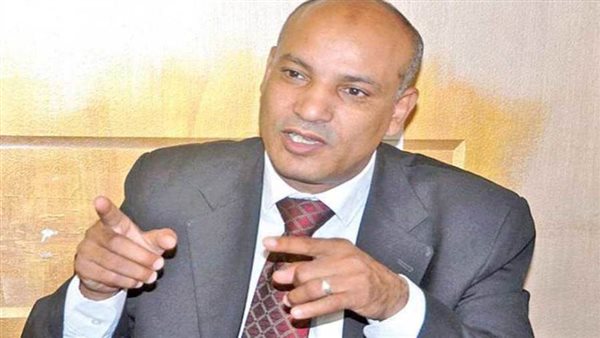 باحث: ثورة 30 يونيو