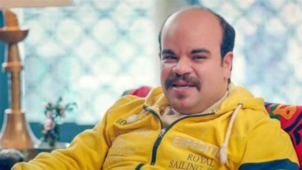 محمد عبد الرحمن