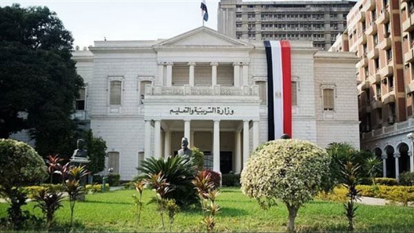 تحيا مصر