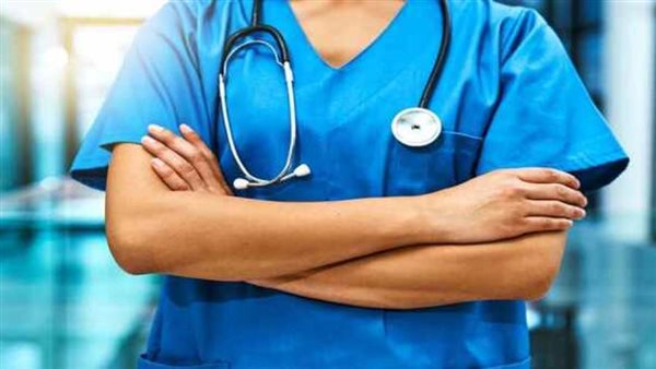 شروط ومواعيد التقديم