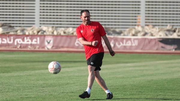 ريكاردو سواريز