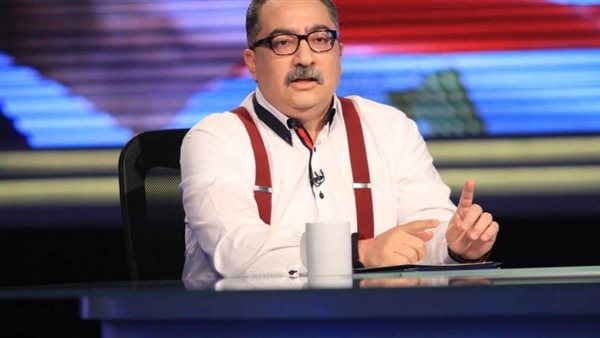 إبراهيم عيسى: السلفيون