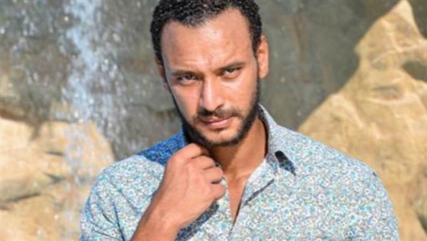 أحمد خالد صالح