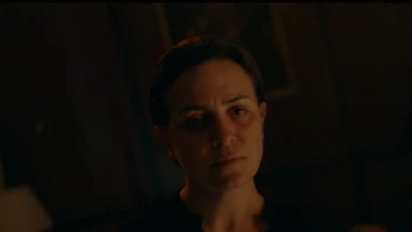 ريهام عبد الغفور