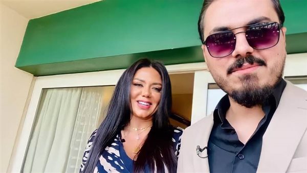 نزار الفارس ورانيا