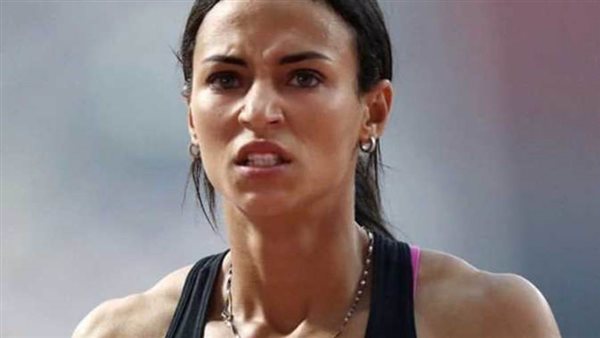 بسنت حميدة:وعدت نفسي