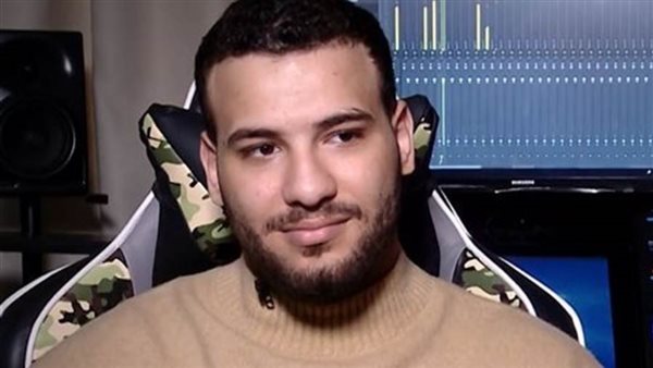 مسلم وسلطان الشن