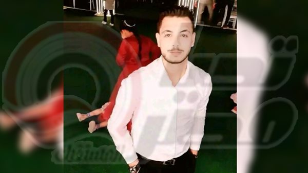 مصطفى شهيد الشهامة