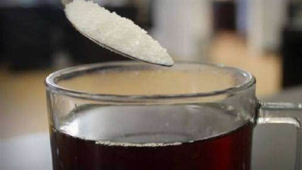 رئيس الدلتا للسكر: