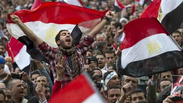 أمين الفتوى بدار