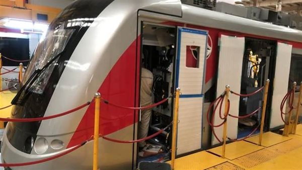 وزير النقل: هذه فوائد