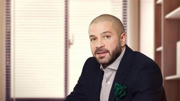 أحمد دياب: تلقينا