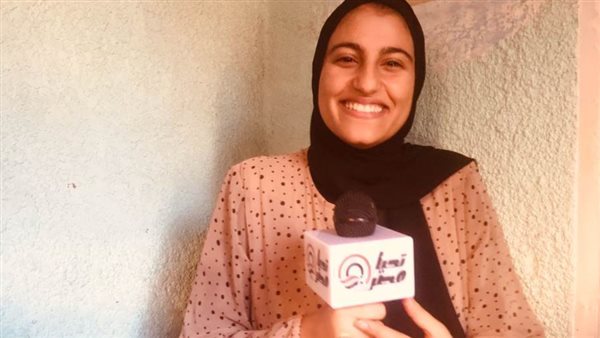 الأولى على مستوى