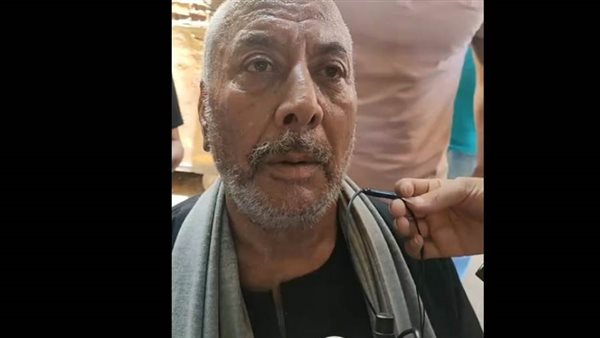 والد شيماء جمال