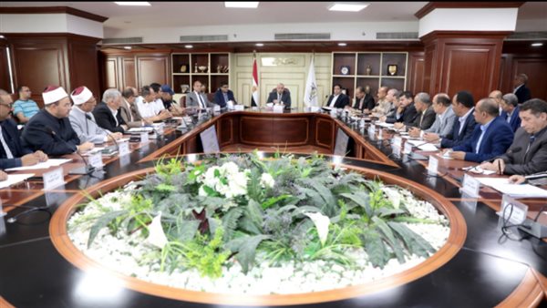 إطلاق أسماء 4 شهداء