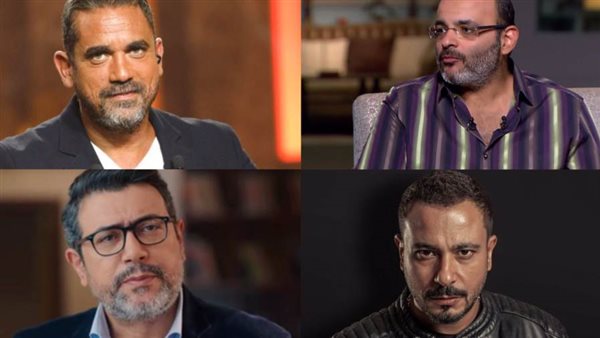 نحوم الفن - محمد