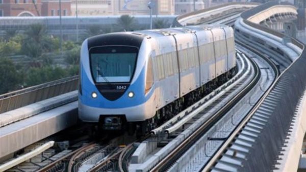 أستاذ هندسة طرق: