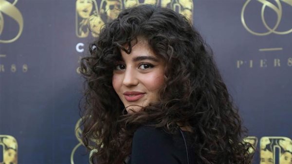 مايان السيد