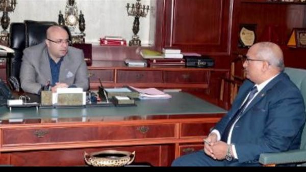 فوز 106 مدرسة ببني